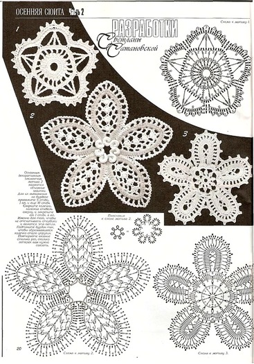 238147-4df8d-35715300-m750x740