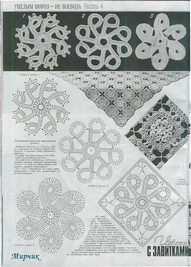 238147-9c063-35700298-m750x740