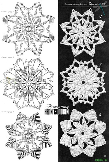 238147-940d3-35700600-m750x740