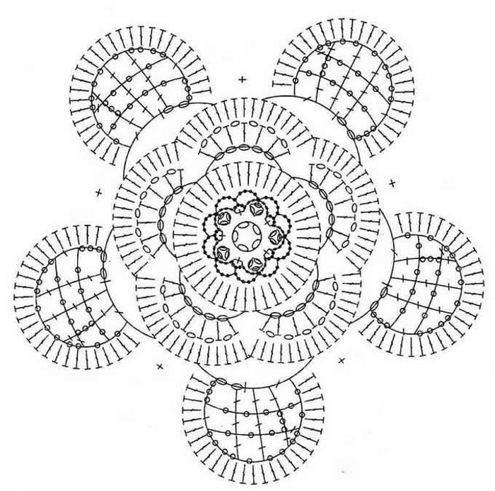 238147-6904c-40771864-m750x740-u713b0