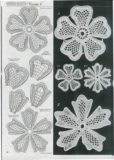 238147-20887-35700617-m750x740