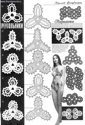 238147-48855-35715359-m750x740