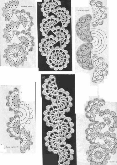 332352_218736238184418_104153619642681_618648_1489847598_o