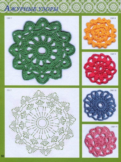 422754_243883952354182_119476921461553_560931_512142491_n - Figurine si diagrame 2