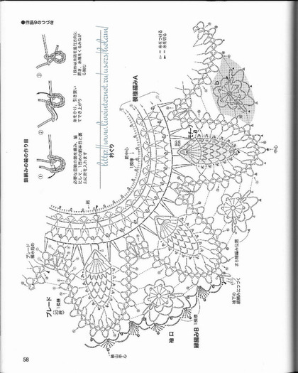79495890_large_58