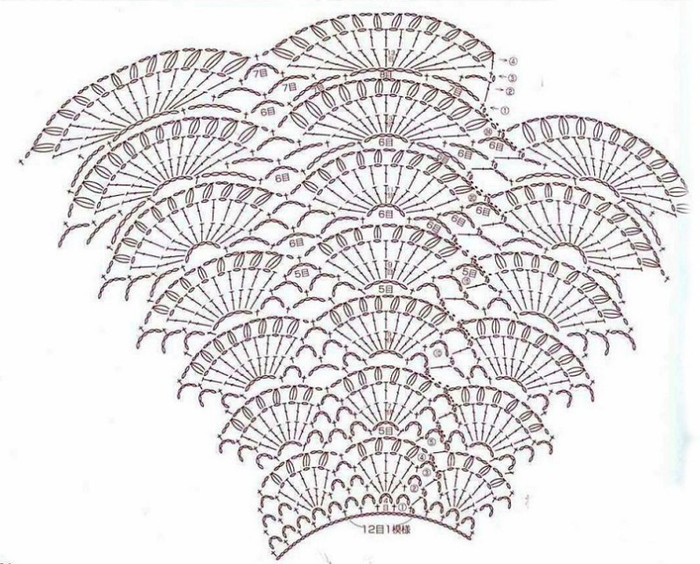 81703942_large_y_78660892