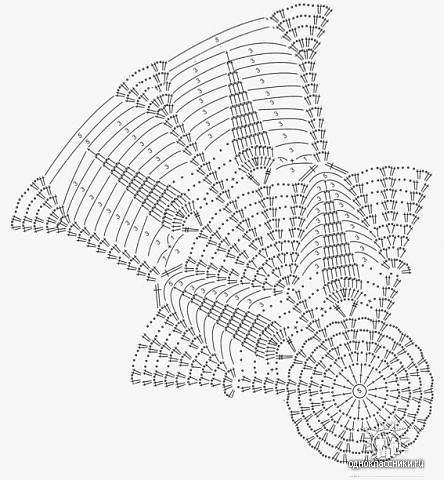 81703954_large_x_f81b8f91