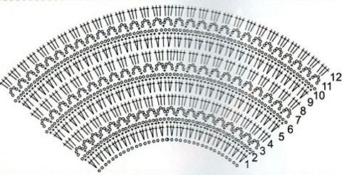 81703958_large_x_8d84d67a