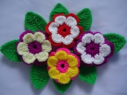 83286826_flor_croch_