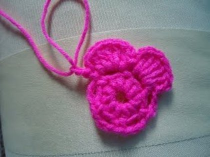 83286828_florcroche__3_