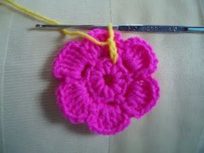 83286829_florcroche__4_
