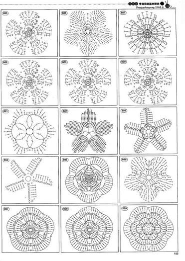 a22df7bc2e98 - Figurine si diagrame 3