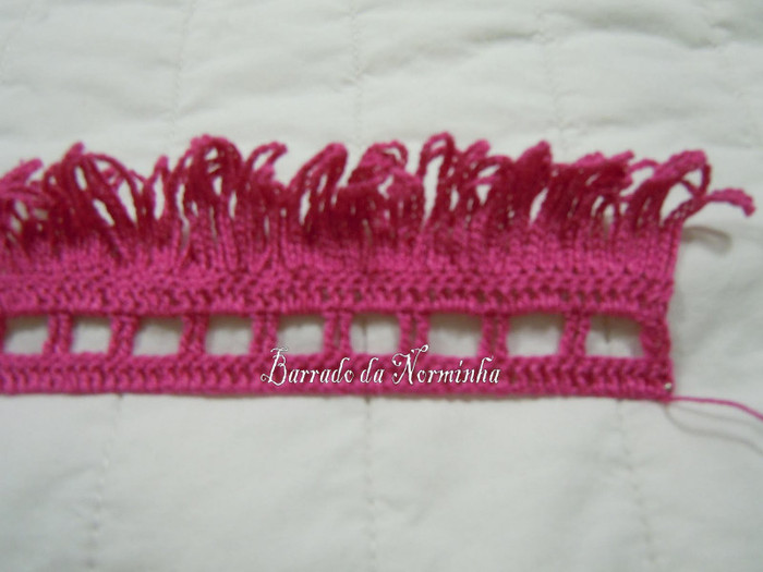 BarraMacPap2 - Figurine si diagrame 3