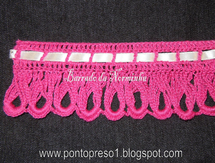 BarraMacrFT - Figurine si diagrame 3