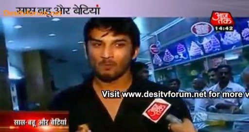 SushantinterviewonSBB11thNov2010-7