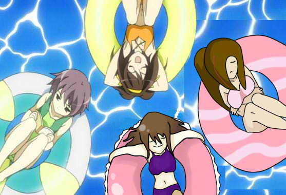 multi collab cu yuri