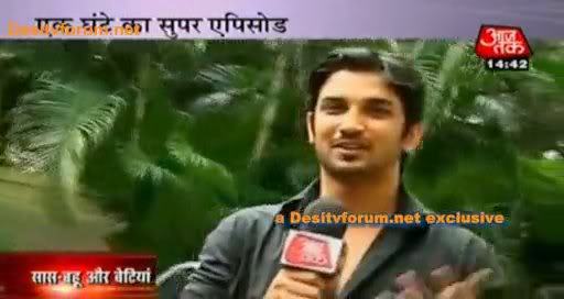 SushantinterviewonSBB11thNov2010-9