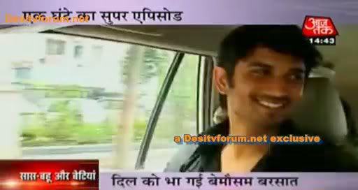 SushantinterviewonSBB11thNov2010-22