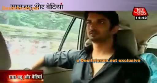 SushantinterviewonSBB11thNov2010-27