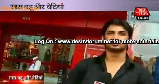 SushantinterviewonSBB11thNov2010-34 - Sushant on SBB 11th Nov 2010