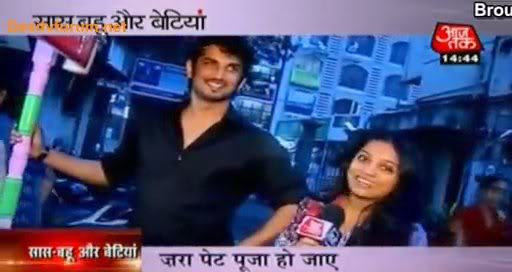 SushantinterviewonSBB11thNov2010-63