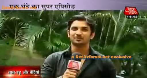 SushantinterviewonSBB11thNov2010-76