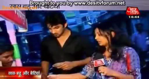 SushantinterviewonSBB11thNov2010-89