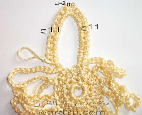 F6UAA2HGFA43RAC.MEDIUM - Figurine si diagrame 3