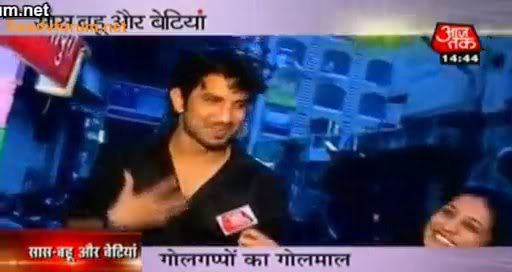 SushantinterviewonSBB11thNov2010-97