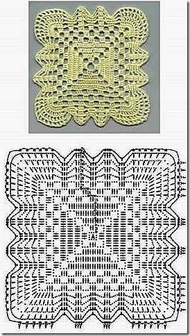 fee1245982a2 - Figurine si diagrame 3