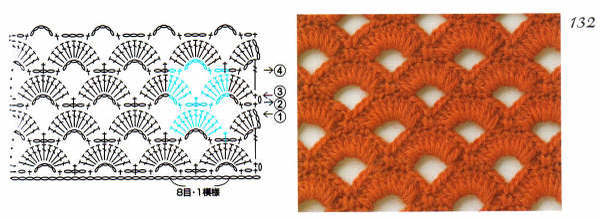 fffff (8) - Figurine si diagrame 3