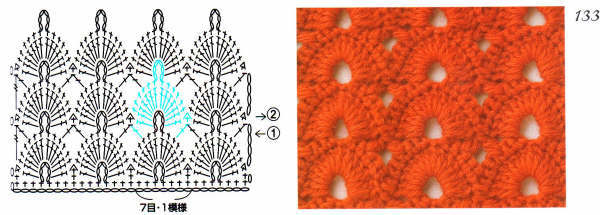 fffff (9) - Figurine si diagrame 3