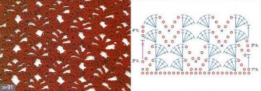 fffff (70) - Figurine si diagrame 3