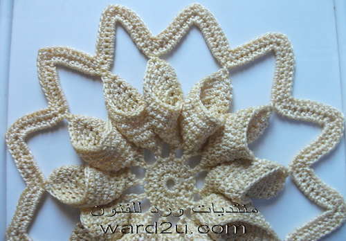 FL92B2XGFA43RAO.MEDIUM - Figurine si diagrame 3