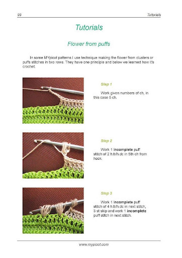 FlowerCrochetEBook_99 - Figurine si diagrame 3