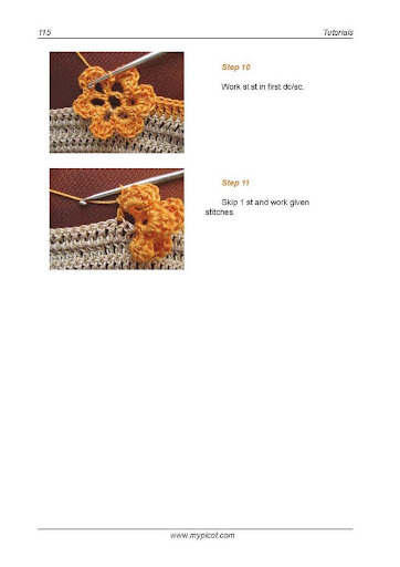 FlowerCrochetEBook_115 - Figurine si diagrame 3