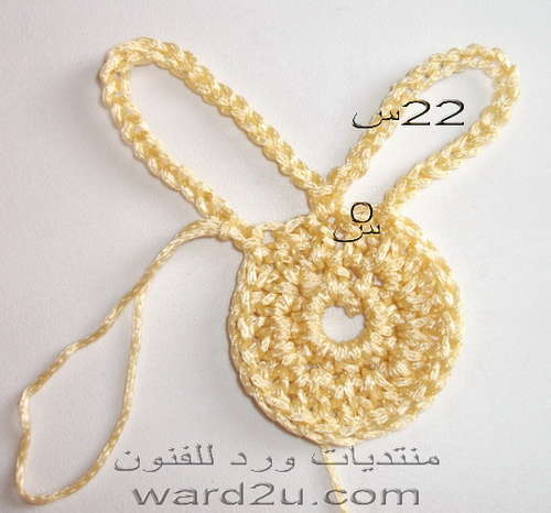FR76JLXGFA43RA9.MEDIUM - Figurine si diagrame 3