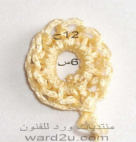 FWRG4PQGFA43R9Y.MEDIUM - Figurine si diagrame 3