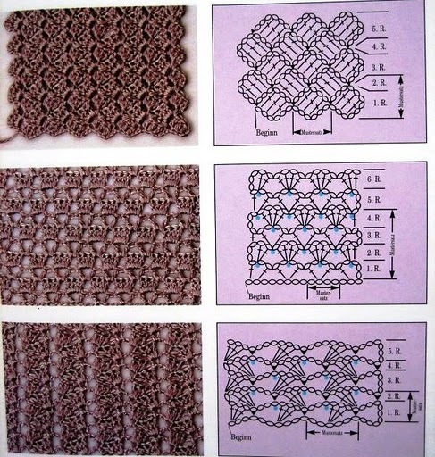 ggggg (7) - Figurine si diagrame 3