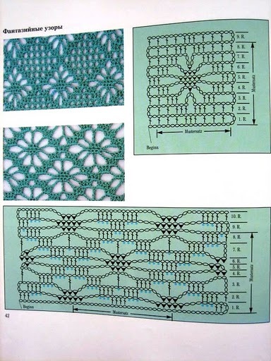 ggggg (10) - Figurine si diagrame 3