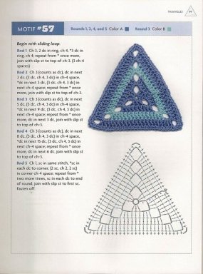 gr_87799_4457053_619742 - Figurine si diagrame 3