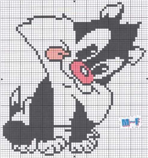 grosminet1 - Figurine si diagrame 3