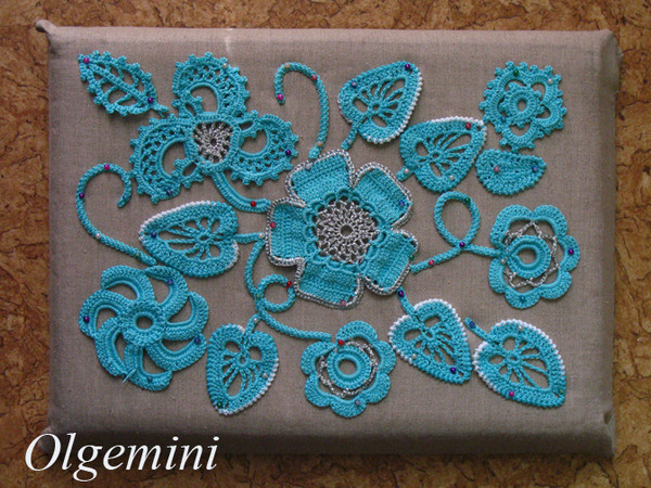 IMG_0744 copy - Figurine si diagrame 3