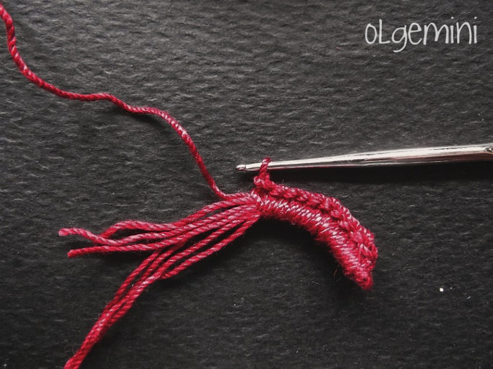 lesson-cherry-2 - Figurine si diagrame 3