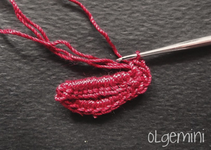 lesson-cherry-4 - Figurine si diagrame 3