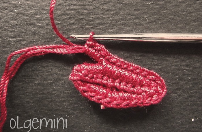 lesson-cherry-5 - Figurine si diagrame 3