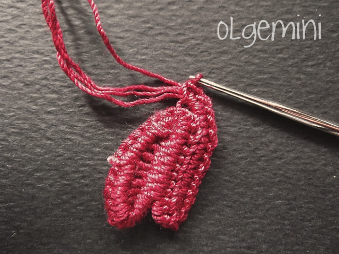 lesson-cherry-6 - Figurine si diagrame 3