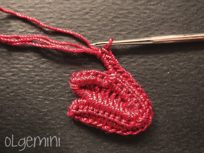 lesson-cherry-7 - Figurine si diagrame 3