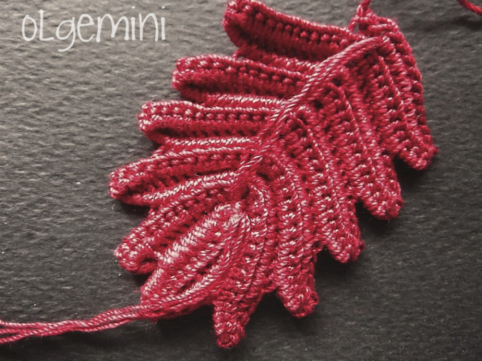 lesson-cherry-10 - Figurine si diagrame 3
