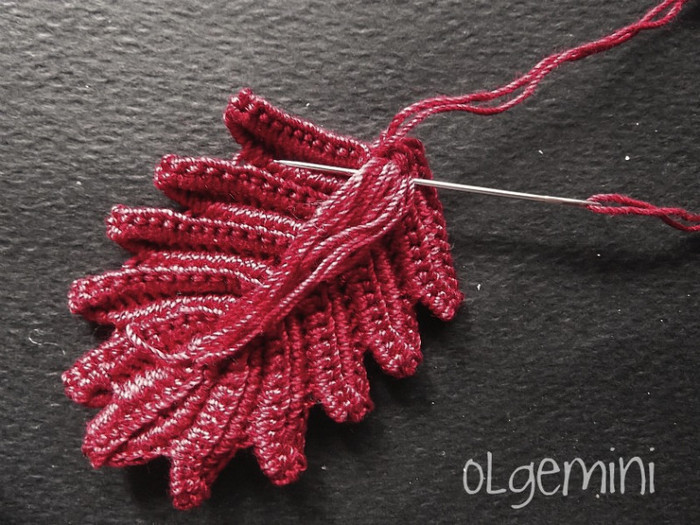 lesson-cherry-12 - Figurine si diagrame 3